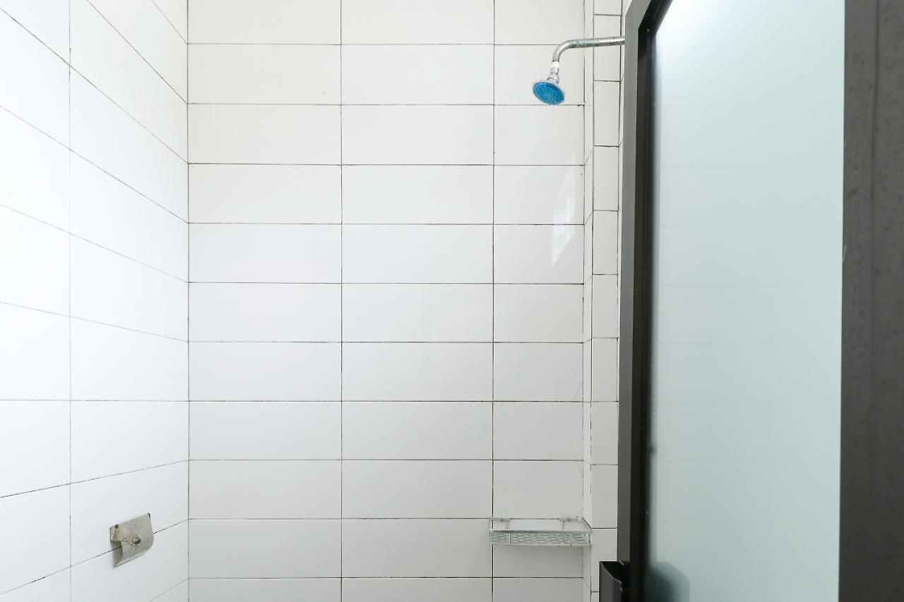 Riviera Residence Balikpapan  Ngoại thất bức ảnh